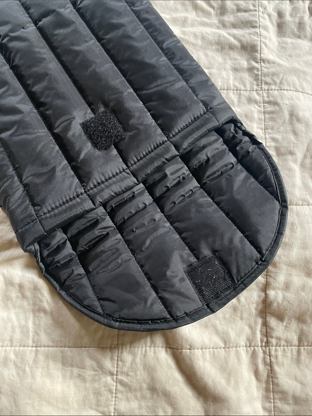Baggu Laptop Sleeve - Picture 4 of 4